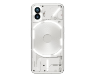 Nothing Phone (2) 5G 12/256GB White 120Hz - 1157109 - zdjęcie 4